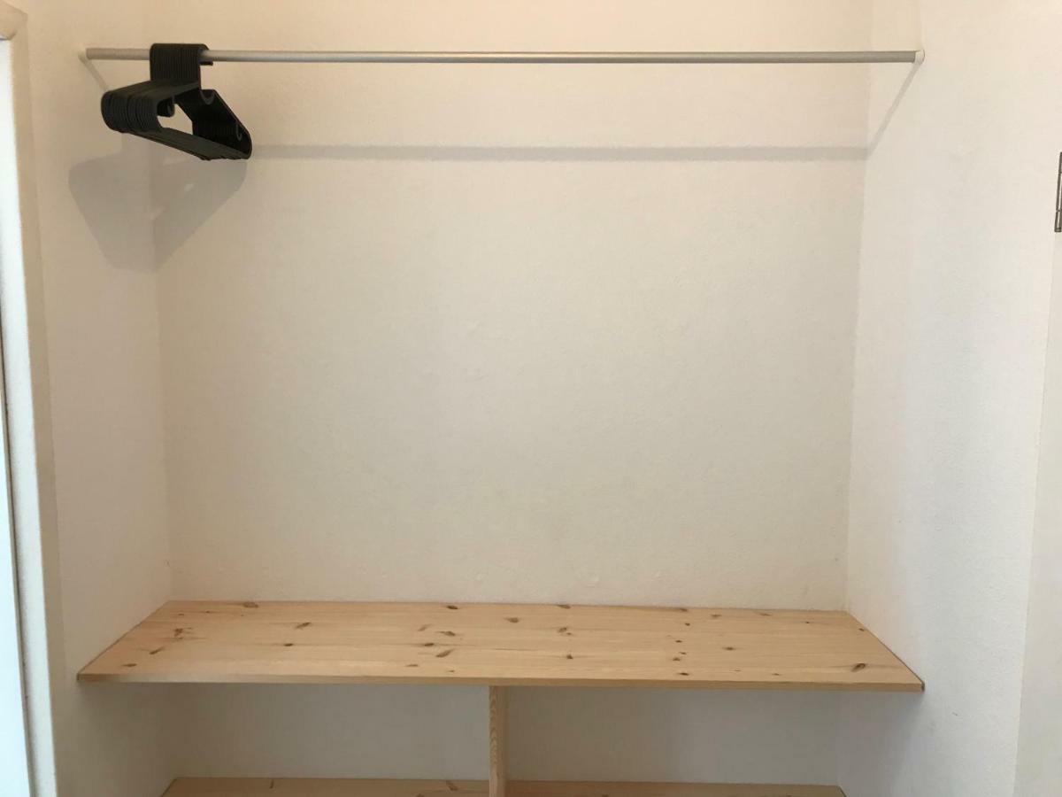 لبسيا Vintage Apartment Sudvorstadt المظهر الخارجي الصورة