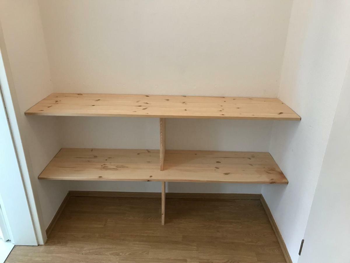 لبسيا Vintage Apartment Sudvorstadt المظهر الخارجي الصورة